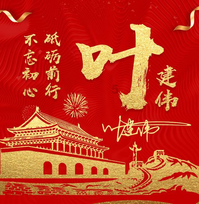 探讨分享,尽在为什么孩子总爱玩游戏呢?问答交流平台
