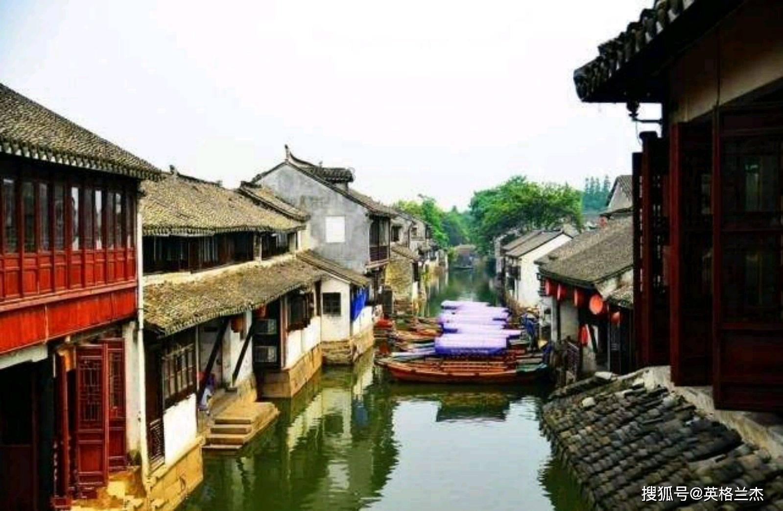 解惑蜗牛,省略,精确,改写的区别?问答平台